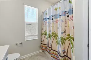 1706 Chatsworth Cir, Saint Cloud, FL 34771 - Photo 24