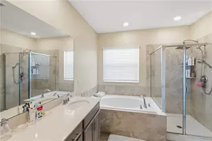 1706 Chatsworth Cir, Saint Cloud, FL 34771 - Photo 20