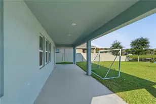 1706 Chatsworth Cir, Saint Cloud, FL 34771 - Photo 32