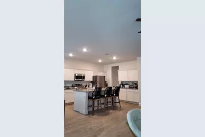 8599 Sportsman Loop, Groveland, FL 34736 - Photo 6