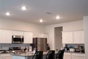 8599 Sportsman Loop, Groveland, FL 34736 - Photo 6