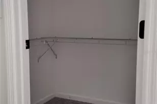 8599 Sportsman Loop, Groveland, FL 34736 - Photo 16