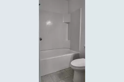 8599 Sportsman Loop, Groveland, FL 34736 - Photo 20