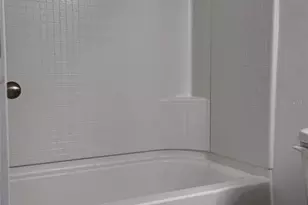 8599 Sportsman Loop, Groveland, FL 34736 - Photo 20