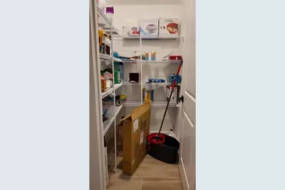 8599 Sportsman Loop, Groveland, FL 34736 - Photo 10