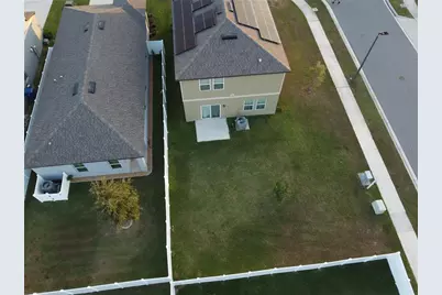 8599 Sportsman Loop, Groveland, FL 34736 - Photo 2