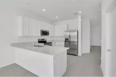 3087 Mindfullness Drive, Clermont, FL 34714 - Photo 10