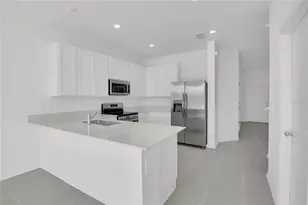 3087 Mindfullness Dr, Clermont, FL 34714 - Photo 10