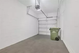 3087 Mindfullness Dr, Clermont, FL 34714 - Photo 22