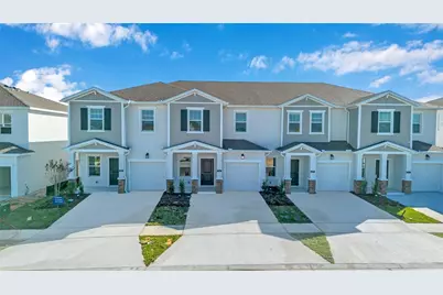 3087 Mindfullness Drive, Clermont, FL 34714 - Photo 28