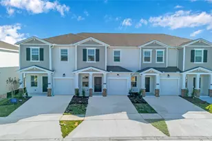 3087 Mindfullness Dr, Clermont, FL 34714 - Photo 28