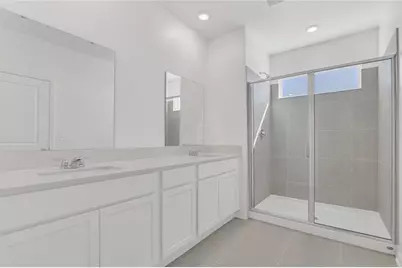 3087 Mindfullness Drive, Clermont, FL 34714 - Photo 20