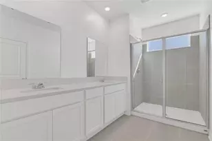 3087 Mindfullness Dr, Clermont, FL 34714 - Photo 20