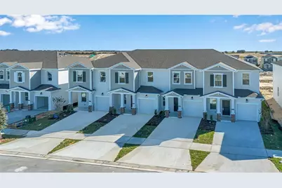 3087 Mindfullness Drive, Clermont, FL 34714 - Photo 30