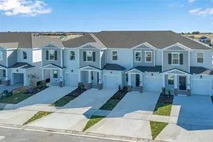 3087 Mindfullness Dr, Clermont, FL 34714 - Photo 30