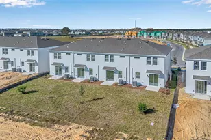 3087 Mindfullness Dr, Clermont, FL 34714 - Photo 32