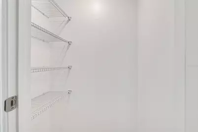 3087 Mindfullness Drive, Clermont, FL 34714 - Photo 14