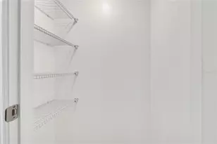 3087 Mindfullness Dr, Clermont, FL 34714 - Photo 14