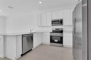 3087 Mindfullness Dr, Clermont, FL 34714 - Photo 8