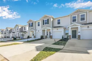 3087 Mindfullness Dr, Clermont, FL 34714 - Photo 2