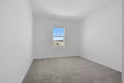 3087 Mindfullness Drive, Clermont, FL 34714 - Photo 12