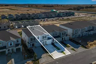 3087 Mindfullness Dr, Clermont, FL 34714 - Photo 34