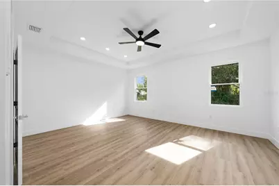 6430 Curtis St, Orlando, FL 32807 - Photo 34