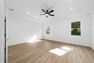 6430 Curtis St, Orlando, FL 32807 - Photo 34