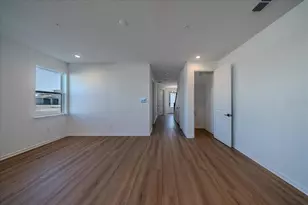 1850 Falconhurst Ln, Apopka, FL 32703 - Photo 8