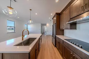 1850 Falconhurst Ln, Apopka, FL 32703 - Photo 16