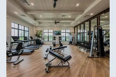 1850 Falconhurst Lane, Apopka, FL 32703 - Photo 68