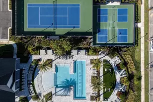 1850 Falconhurst Ln, Apopka, FL 32703 - Photo 56