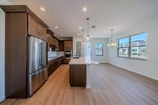 1850 Falconhurst Ln, Apopka, FL 32703 - Photo 10