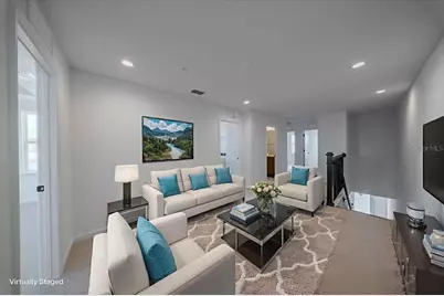 1850 Falconhurst Lane, Apopka, FL 32703 - Photo 30