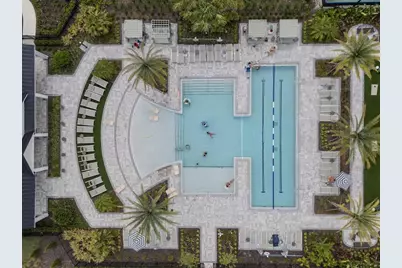 1850 Falconhurst Lane, Apopka, FL 32703 - Photo 58