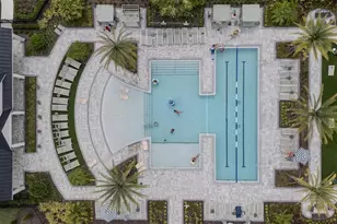 1850 Falconhurst Ln, Apopka, FL 32703 - Photo 58