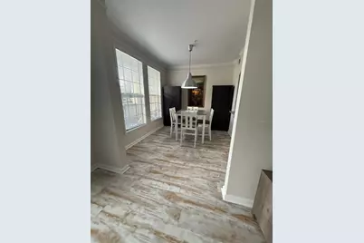 238 Celebration Boulevard #238, Kissimmee, FL 34747 - Photo 8