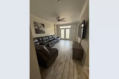 238 Celebration Boulevard #238, Kissimmee, FL 34747 - Photo 6