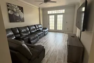 238 Celebration Blvd, Kissimmee, FL 34747 - Photo 6