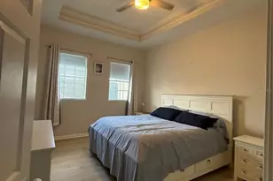 238 Celebration Blvd, Kissimmee, FL 34747 - Photo 12