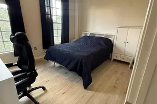 238 Celebration Blvd, Kissimmee, FL 34747 - Photo 18