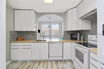 238 Celebration Boulevard #238, Kissimmee, FL 34747 - Photo 2