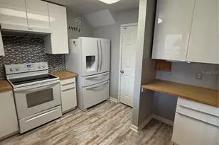 238 Celebration Blvd, Kissimmee, FL 34747 - Photo 4