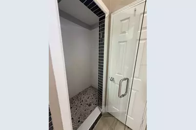 238 Celebration Boulevard #238, Kissimmee, FL 34747 - Photo 14