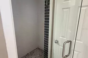 238 Celebration Blvd, Kissimmee, FL 34747 - Photo 14