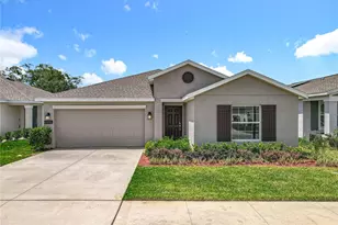 6946 Perch Hammock Loop, Groveland, FL 34736 - Photo 1