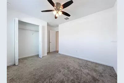 6946 Perch Hammock Loop, Groveland, FL 34736 - Photo 12