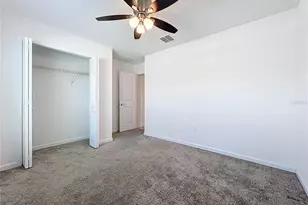 6946 Perch Hammock Loop, Groveland, FL 34736 - Photo 12