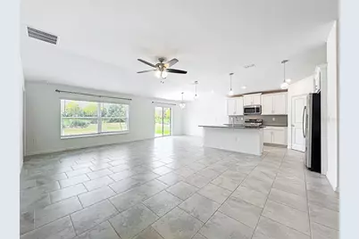 6946 Perch Hammock Loop, Groveland, FL 34736 - Photo 4