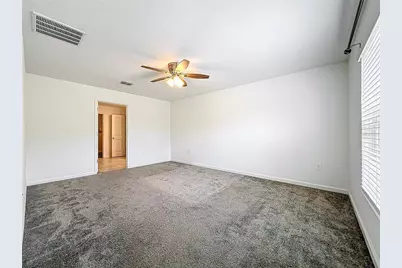 6946 Perch Hammock Loop, Groveland, FL 34736 - Photo 18